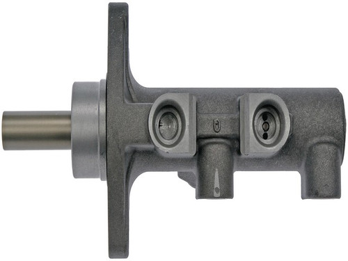 Dorman - First Stop Brake Master Cylinder P/N:M630780