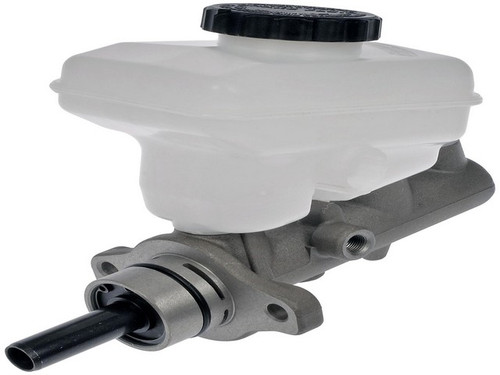 Dorman - First Stop Brake Master Cylinder P/N:M630783