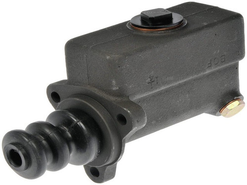 Dorman - First Stop Brake Master Cylinder P/N:M630785