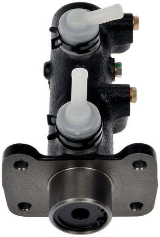Dorman - First Stop Brake Master Cylinder M630786