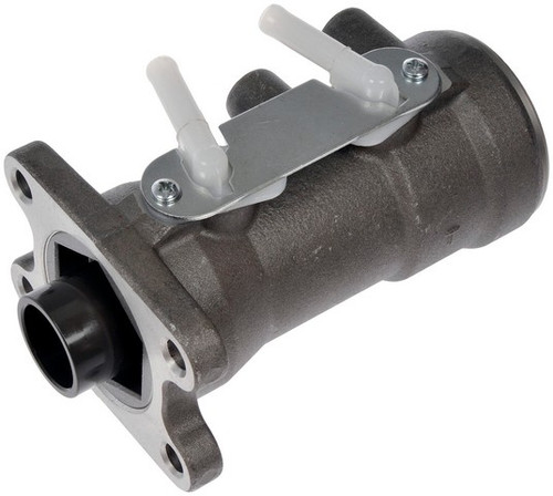 Brake Master Cylinder fits 1996-1997 Isuzu NPR  DORMAN - FIRST STOP