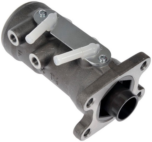 Brake Master Cylinder fits 1996-1997 Isuzu NPR  DORMAN - FIRST STOP