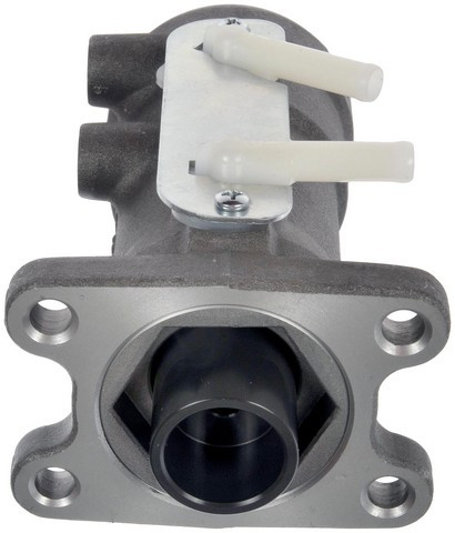 Dorman - First Stop Brake Master Cylinder M630791