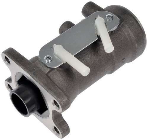 Dorman - First Stop Brake Master Cylinder P/N:M630791