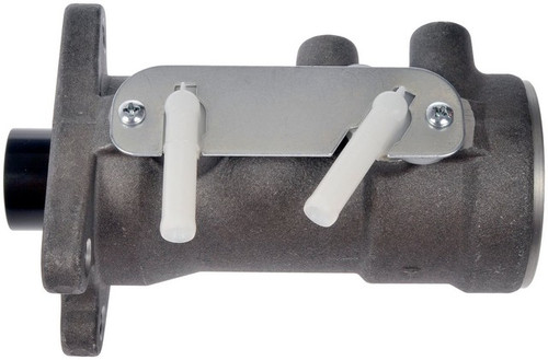 Dorman - First Stop Brake Master Cylinder P/N:M630791