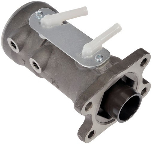 Dorman - First Stop Brake Master Cylinder M630792 - view 2