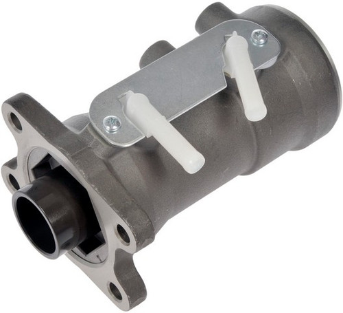 Dorman - First Stop Brake Master Cylinder M630792 - view 3