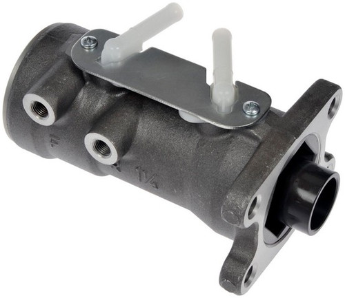Dorman - First Stop Brake Master Cylinder M630793 - view 2