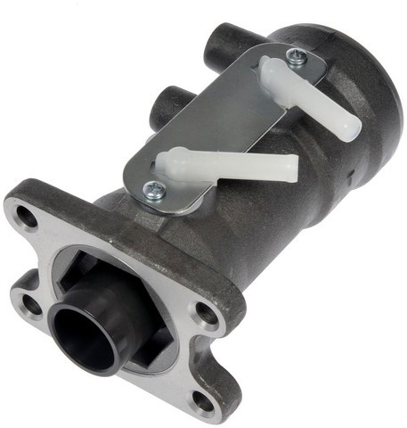 Dorman - First Stop Brake Master Cylinder P/N:M630793