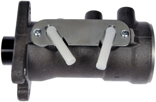 Dorman - First Stop Brake Master Cylinder P/N:M630793