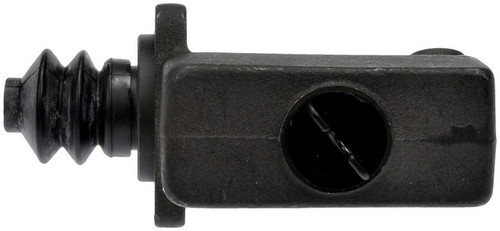 Dorman - First Stop Brake Master Cylinder M630797 - view 4