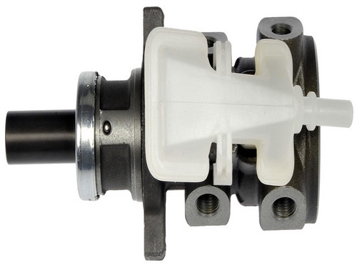 Dorman - First Stop Brake Master Cylinder M630798 - view 2