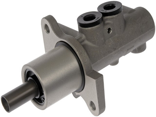 Dorman - First Stop Brake Master Cylinder P/N:M630799