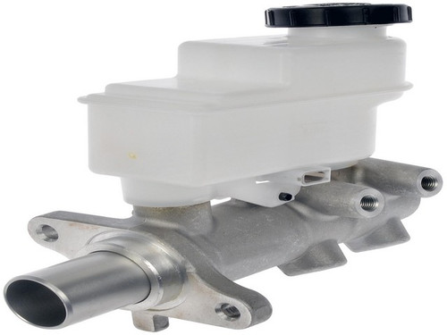 Dorman - First Stop Brake Master Cylinder M630800 - view 3