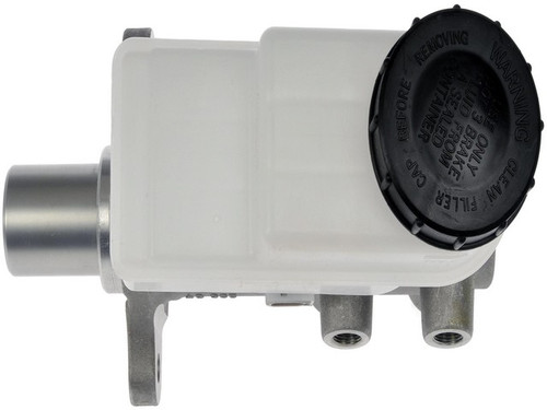 Dorman - First Stop Brake Master Cylinder M630801 - view 4