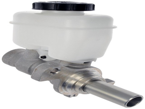 Dorman - First Stop Brake Master Cylinder M630802 - view 2