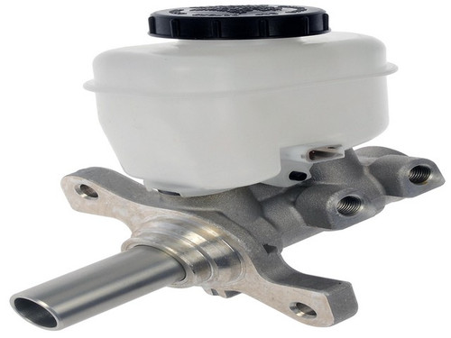 Dorman - First Stop Brake Master Cylinder M630802 - view 3