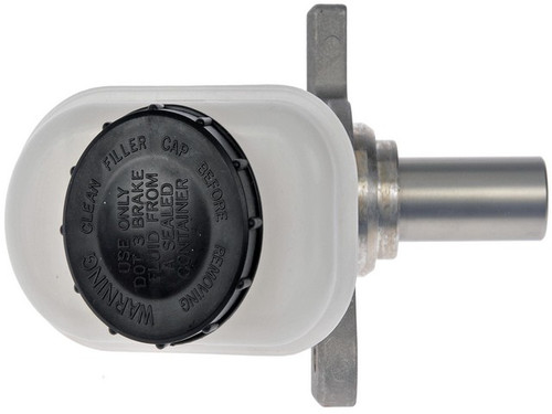 Dorman - First Stop Brake Master Cylinder M630802 - view 4