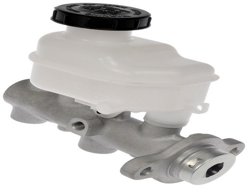 Dorman - First Stop Brake Master Cylinder P/N:M630805