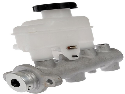 Dorman - First Stop Brake Master Cylinder P/N:M630805
