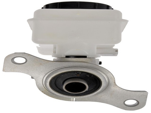 Dorman - First Stop Brake Master Cylinder M630807
