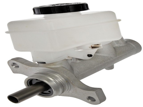 Dorman - First Stop Brake Master Cylinder P/N:M630807