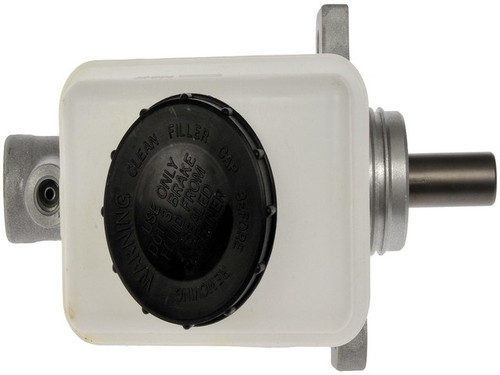 Dorman - First Stop Brake Master Cylinder M630807 - view 4