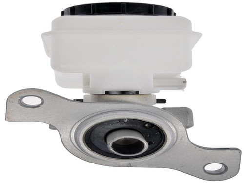 Dorman - First Stop Brake Master Cylinder M630808