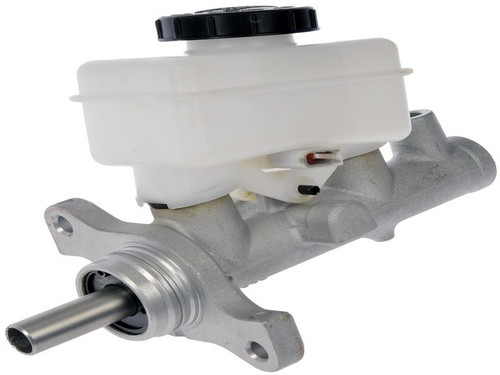 Dorman - First Stop Brake Master Cylinder P/N:M630808