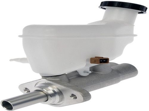 Dorman - First Stop Brake Master Cylinder P/N:M630811