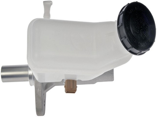 Dorman - First Stop Brake Master Cylinder M630811 - view 3