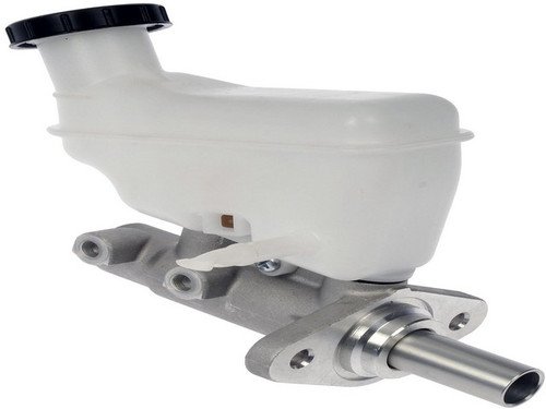 Dorman - First Stop Brake Master Cylinder M630811 - view 4