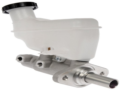 Dorman - First Stop Brake Master Cylinder P/N:M630812