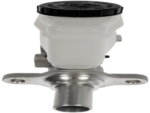 Dorman - First Stop Brake Master Cylinder M630813