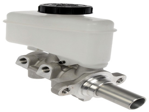 Dorman - First Stop Brake Master Cylinder M630813 - view 2