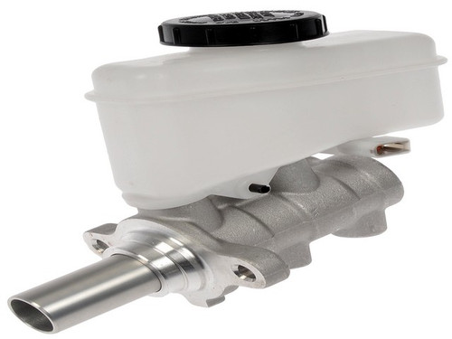 Dorman - First Stop Brake Master Cylinder P/N:M630813