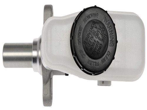Dorman - First Stop Brake Master Cylinder M630813 - view 4