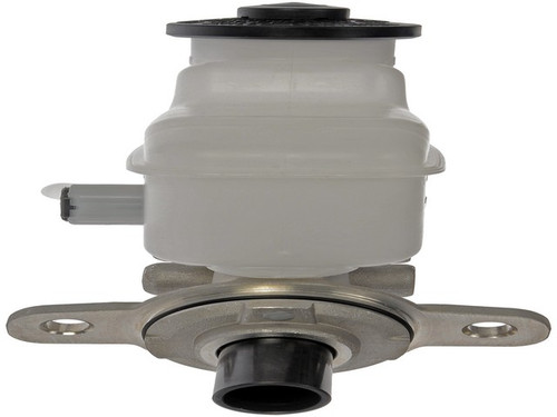 Dorman - First Stop Brake Master Cylinder P/N:M630814