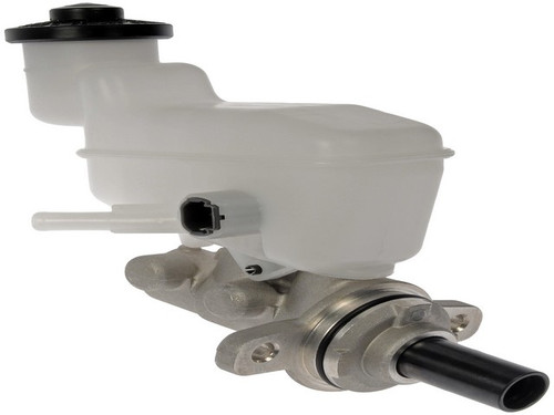 Dorman - First Stop Brake Master Cylinder P/N:M630814