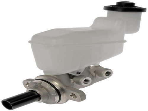 Dorman - First Stop Brake Master Cylinder P/N:M630814