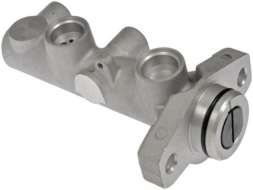 Dorman - First Stop Brake Master Cylinder M630816 - view 4