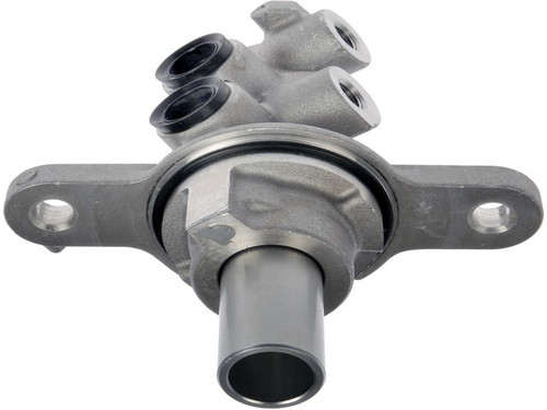 Dorman - First Stop Brake Master Cylinder M630817