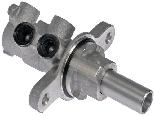 Dorman - First Stop Brake Master Cylinder M630817 - view 3