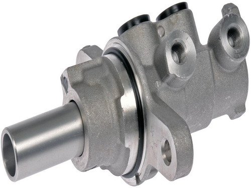 Dorman - First Stop Brake Master Cylinder M630817 - view 4