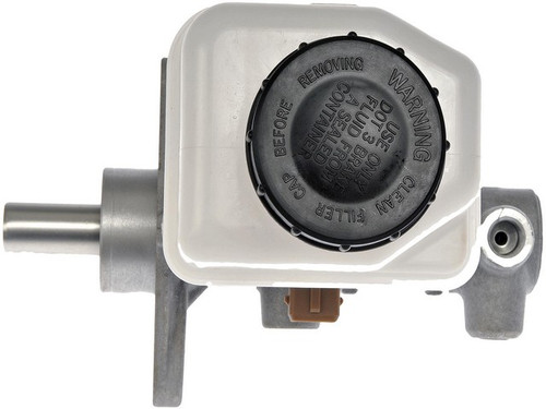 Dorman - First Stop Brake Master Cylinder P/N:M630819