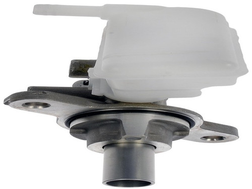 Dorman - First Stop Brake Master Cylinder P/N:M630821