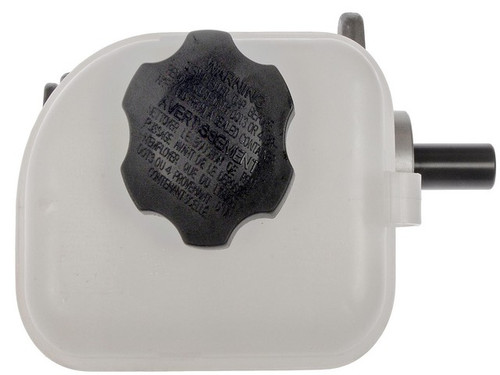 Dorman - First Stop Brake Master Cylinder M630825 - view 2
