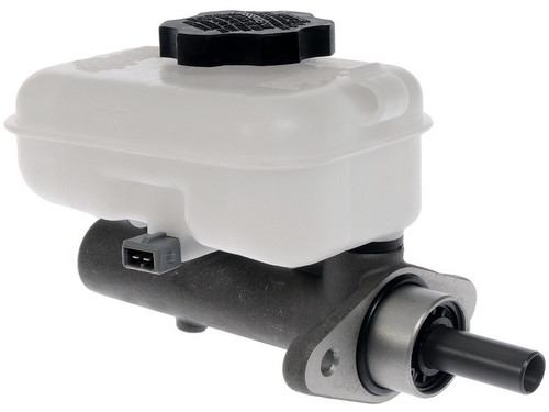 Dorman - First Stop Brake Master Cylinder M630825 - view 3