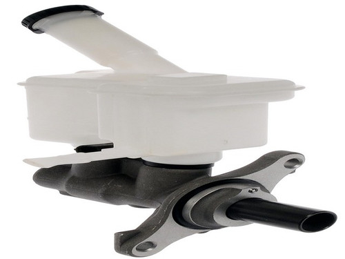 Dorman - First Stop Brake Master Cylinder M630827 - view 3
