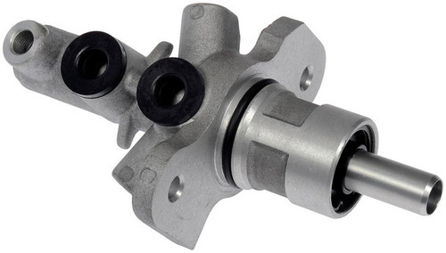 Dorman - First Stop Brake Master Cylinder M630828 - view 3